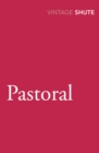 Pastoral - Book