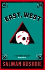 East, West - Book