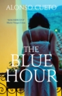 The Blue Hour - Book