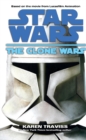 Star Wars: The Clone Wars - Book