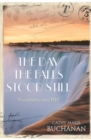 The Day the Falls Stood Still - Book