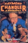 Raymond Chandler : A Biography - Book