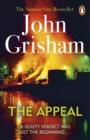 The Appeal - Book