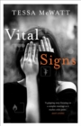 Vital Signs - Book