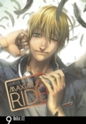 Maximum Ride: Manga Volume 9 - Book
