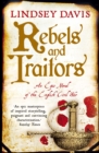 Rebels and Traitors - Book