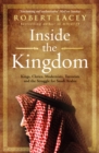 Inside the Kingdom - Book