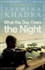What the Day Owes the Night - Book