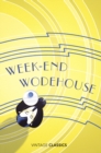 Weekend Wodehouse - Book