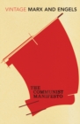 The Communist Manifesto - Book