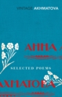 Selected Poems - Book