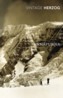 Annapurna : The First Conquest of an 8000-Metre Peak - Book