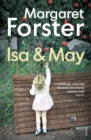 Isa and May - Book