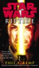 Star Wars: Riptide - Book