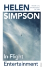 In-Flight Entertainment - Book