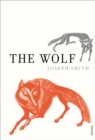 The Wolf & Taurus - Book