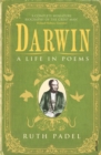 Darwin : A Life in Poems - Book