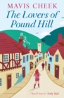The Lovers of Pound Hill - Book