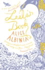 Leela's Book - Book