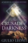 The Crusade of Darkness - Book