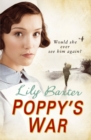 Poppy's War - Book