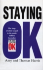 Staying Ok - Book