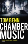 Chamber Music - Book