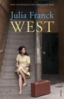 West - Book