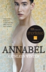 Annabel - Book