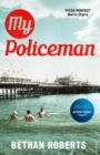 My Policeman : Soon to be a film starring Harry Styles and Emma Corrin - Book