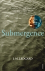 Submergence - Book