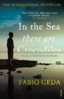 In the Sea There Are Crocodiles - Book