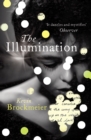 The Illumination - Book