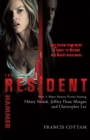 The Resident - Book