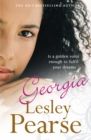 Georgia - Book