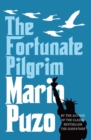 The Fortunate Pilgrim - Book