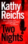 Two Nights - Book
