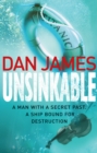 Unsinkable - Book