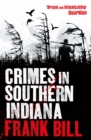 Crimes in Southern Indiana - Book