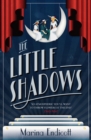 The Little Shadows - Book