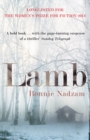 Lamb - Book