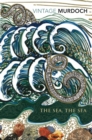 The Sea, The Sea - Book