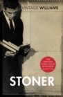 Stoner : A Novel - Book
