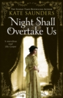 Night Shall Overtake Us - Book