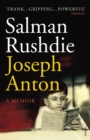 Joseph Anton : A Memoir - Book