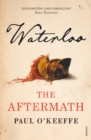 Waterloo : The Aftermath - Book