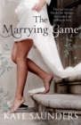 The Marrying Game - Book