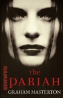 The Pariah - Book