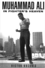 Muhammad Ali In Fighter's Heaven - Book