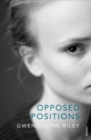 Opposed Positions - Book